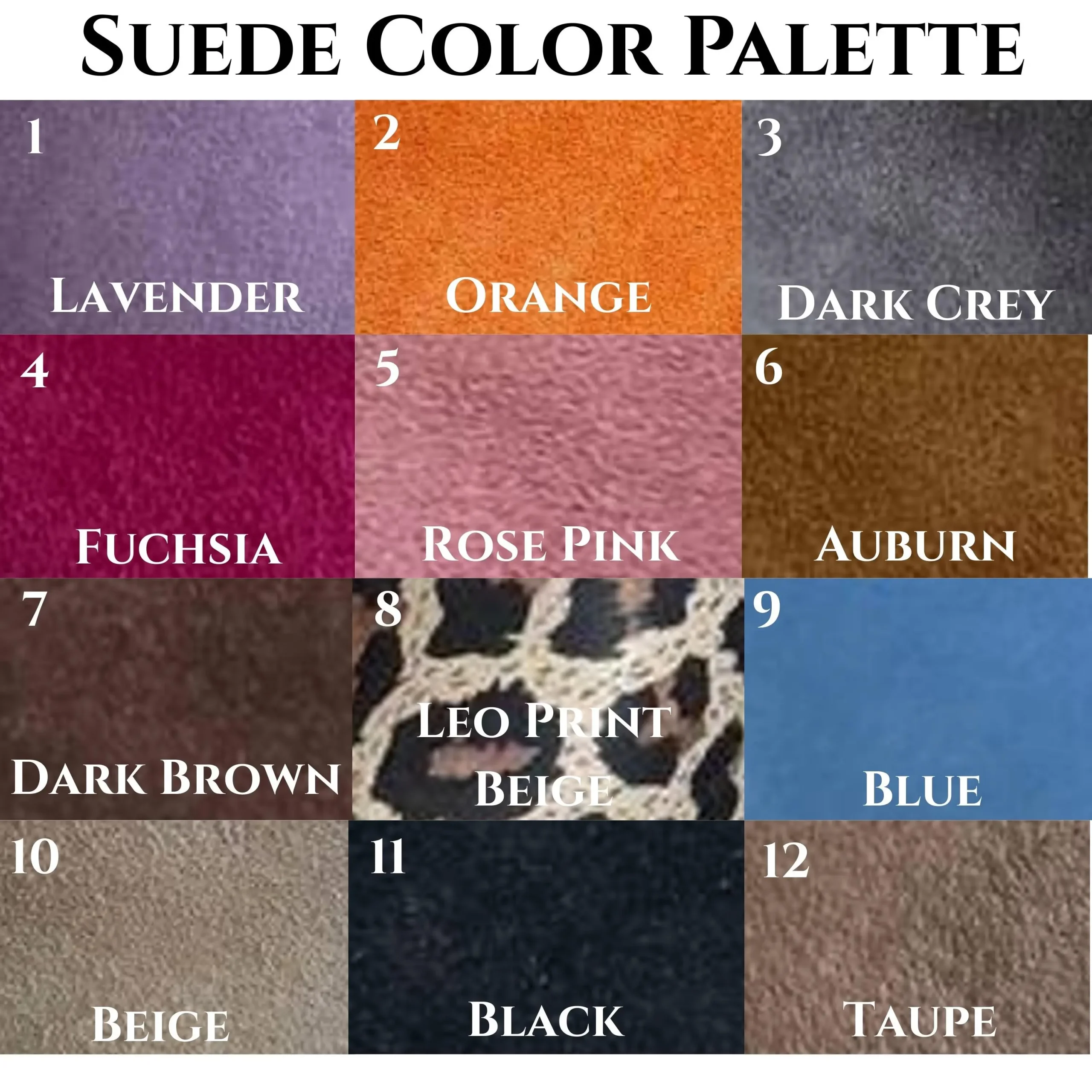 Burgundy Leather Combat Boots For Women Custom Winter