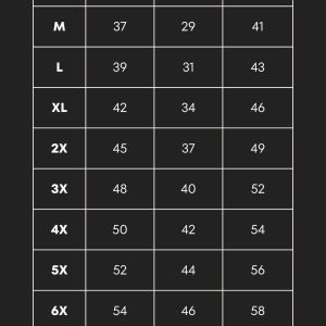 Long Sleeve Formal Mother Of The Bride Lace