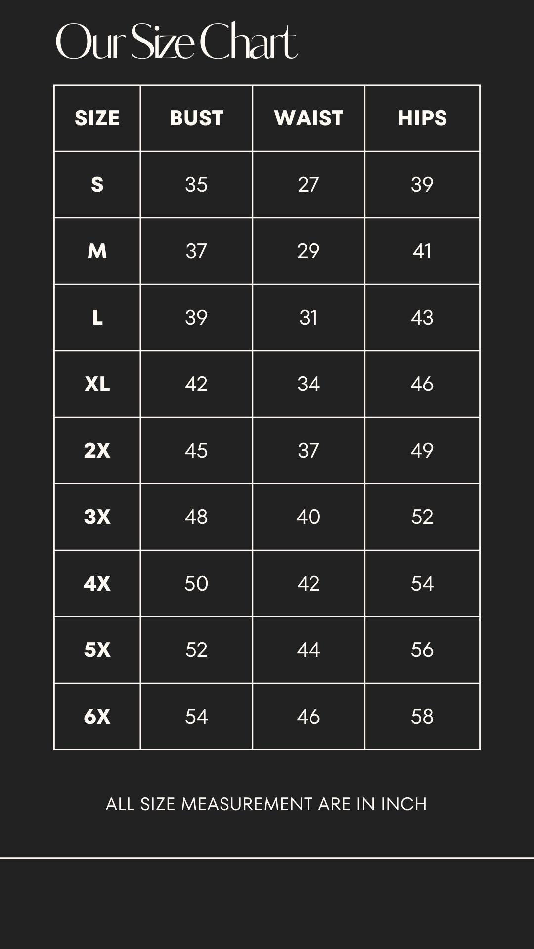 Long Sleeve Formal Mother Of The Bride Lace