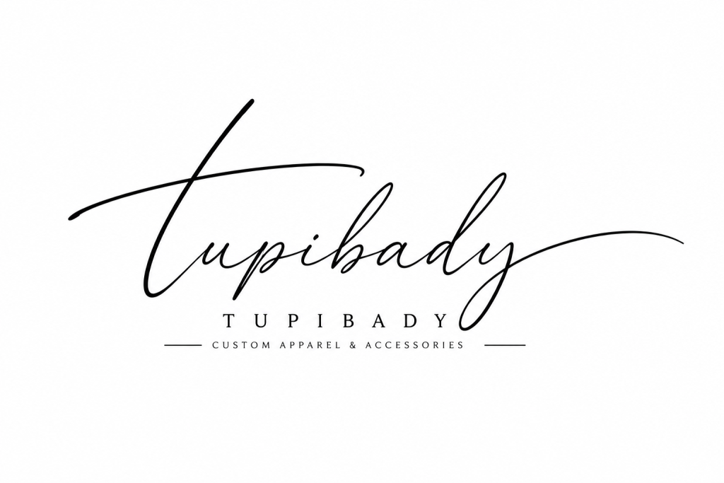 Tupibady